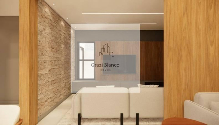 Imagem Casa de Condomínio com 3 Quartos à Venda, 260 m² em Condomínio Aldeia Da Mata - Votorantim Imagem Casa de Condomínio com 3 Quartos à Venda, 260 m² em Condomínio Aldeia Da Mata - Votorantim