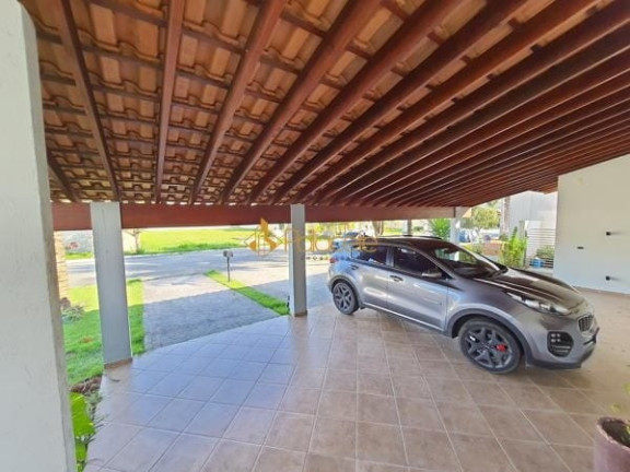 Imagem Casa com 3 Quartos à Venda, 432 m² em Nossa Senhora Do Perpétuo Socorro - Pindamonhangaba