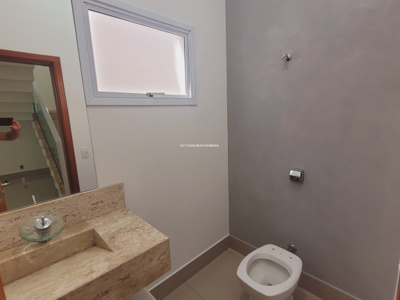 Imagem Sobrado com 3 Quartos à Venda, 40 m² em Jardim Belo Horizonte - Indaiatuba