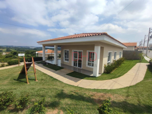 Imagem Casa com 2 Quartos à Venda, 140 m² em Cajuru Do Sul - Sorocaba