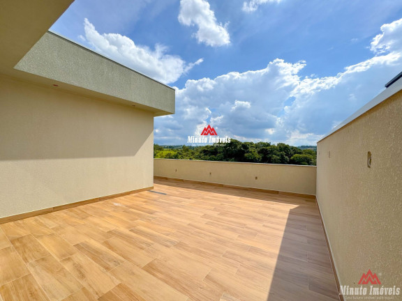 Imagem Casa com 3 Quartos à Venda, 150 m² em Jardim Primavera - Itupeva Imagem Casa com 3 Quartos à Venda, 150 m² em Jardim Primavera - Itupeva