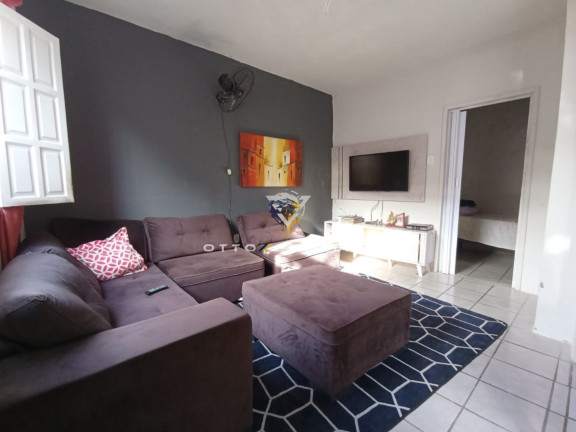 Imagem Casa com 3 Quartos à Venda, 198 m² em Coroa Vermelha - Santa Cruz Cabrália Imagem Casa com 3 Quartos à Venda, 198 m² em Coroa Vermelha - Santa Cruz Cabrália