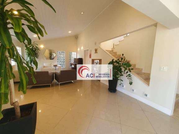 Imagem Casa com 4 Quartos para Alugar, 500 m² em Vila Verde - Itapevi Imagem Casa com 4 Quartos para Alugar, 500 m² em Vila Verde - Itapevi