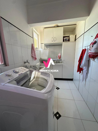 Imagem Imóvel com 3 Quartos à Venda, em Bosque Da Saúde - Cuiabá Imagem Imóvel com 3 Quartos à Venda, em Bosque Da Saúde - Cuiabá