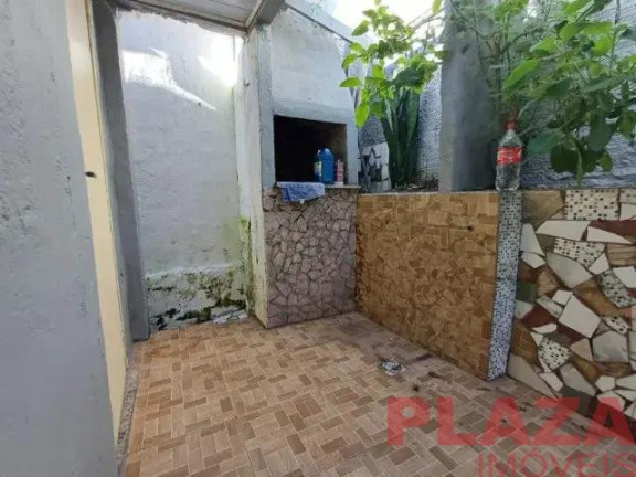 Imagem Casa com 1 Quarto à Venda, 78 m² em Tabuleiro - Camboriú Imagem Casa com 1 Quarto à Venda, 78 m² em Tabuleiro - Camboriú