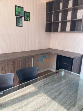 Imagem Imóvel à Venda, 42 m² em Barra Funda - São Paulo Imagem Imóvel à Venda, 42 m² em Barra Funda - São Paulo