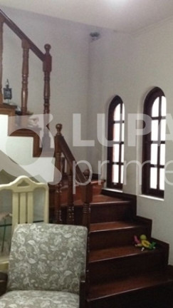 Imagem Casa com 3 Quartos à Venda, 133 m² em Jardim Guanca - São Paulo
