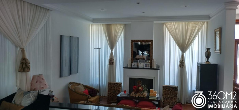 Imagem Casa com 8 Quartos à Venda, 662 m² em Parque Terra Nova Ii - São Bernardo Do Campo Imagem Casa com 8 Quartos à Venda, 662 m² em Parque Terra Nova Ii - São Bernardo Do Campo