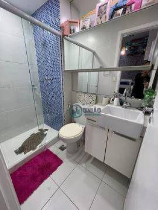 Imagem Apartamento com 3 Quartos à Venda, 89 m² em Icaraí - Niterói