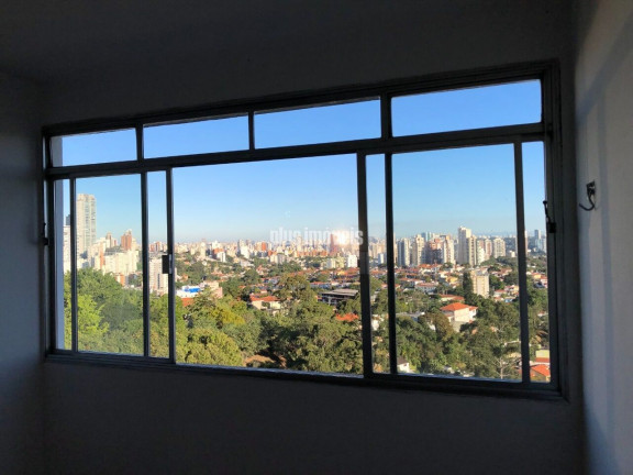 Imagem Apartamento com 2 Quartos à Venda, 79 m² em Alto Da Lapa - São Paulo Imagem Apartamento com 2 Quartos à Venda, 79 m² em Alto Da Lapa - São Paulo