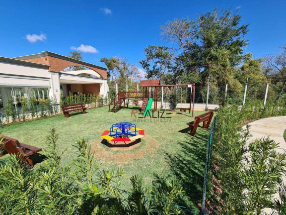 Imagem Sobrado com 4 Quartos à Venda, 222 m² em Condomínio Jardins Di Roma - Indaiatuba Imagem Sobrado com 4 Quartos à Venda, 222 m² em Condomínio Jardins Di Roma - Indaiatuba
