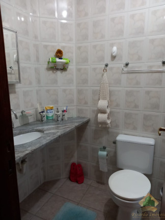 Imagem Apartamento com 2 Quartos à Venda, 92 m² em Itaguá - Ubatuba Imagem Apartamento com 2 Quartos à Venda, 92 m² em Itaguá - Ubatuba