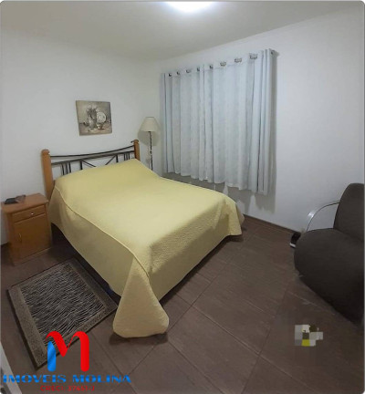 Imagem Casa com 3 Quartos à Venda, 206 m² em Nova Gerty - São Caetano Do Sul Imagem Casa com 3 Quartos à Venda, 206 m² em Nova Gerty - São Caetano Do Sul