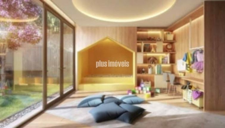Imagem Apartamento com 2 Quartos à Venda, 102 m² em Moema - São Paulo Imagem Apartamento com 2 Quartos à Venda, 102 m² em Moema - São Paulo