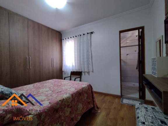 Imagem Apartamento com 2 Quartos à Venda, 95 m² em Campestre - Santo André Imagem Apartamento com 2 Quartos à Venda, 95 m² em Campestre - Santo André