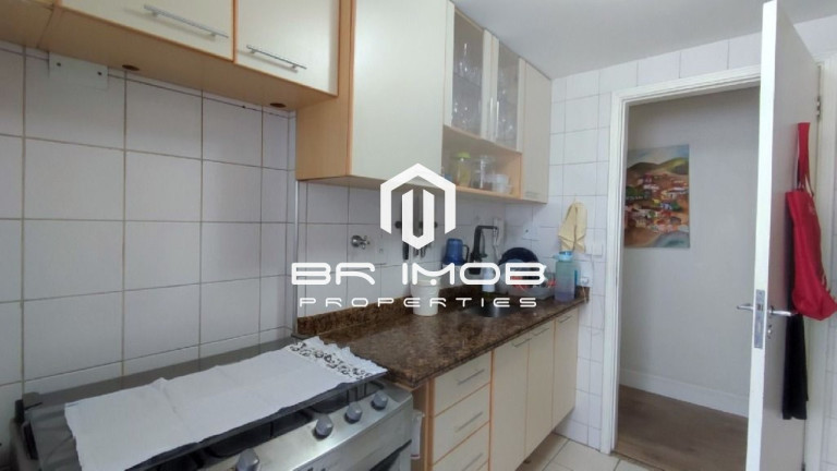 Imagem Imóvel com 2 Quartos à Venda, 69 m² em Vila Ipojuca - São Paulo Imagem Imóvel com 2 Quartos à Venda, 69 m² em Vila Ipojuca - São Paulo