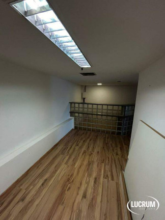 Imagem Sala Comercial à Venda, 43 m² em Centro - Rio De Janeiro Imagem Sala Comercial à Venda, 43 m² em Centro - Rio De Janeiro