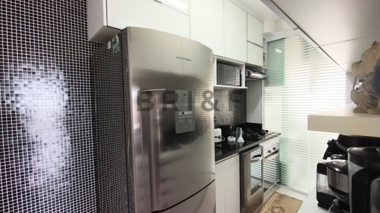 Imagem Apartamento com 2 Quartos à Venda, 83 m² em Vila Mascote - São Paulo Imagem Apartamento com 2 Quartos à Venda, 83 m² em Vila Mascote - São Paulo