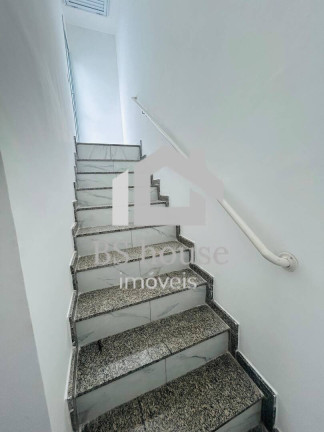 Imagem Apartamento com 2 Quartos à Venda, 96 m² em Vila Scarpelli - Santo André Imagem Apartamento com 2 Quartos à Venda, 96 m² em Vila Scarpelli - Santo André