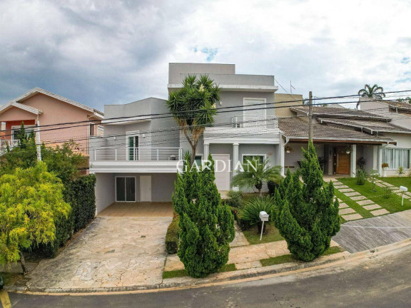 Imagem Sobrado com 3 Quartos à Venda, 208 m² em Jardim Portal Dos Ipês - Indaiatuba Imagem Sobrado com 3 Quartos à Venda, 208 m² em Jardim Portal Dos Ipês - Indaiatuba