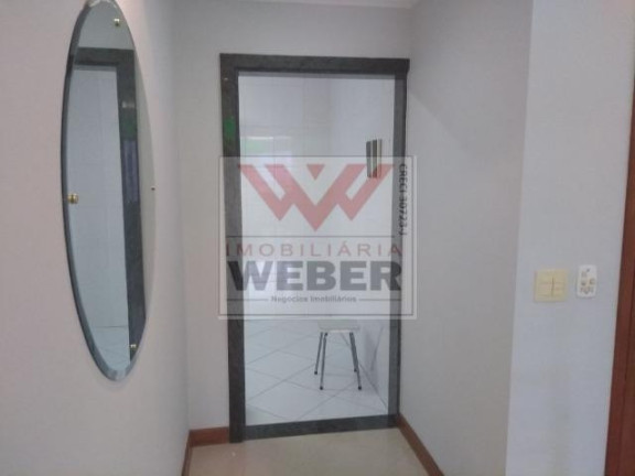 Imagem Apartamento com 2 Quartos à Venda, 70 m² em Guilhermina - Praia Grande Imagem Apartamento com 2 Quartos à Venda, 70 m² em Guilhermina - Praia Grande