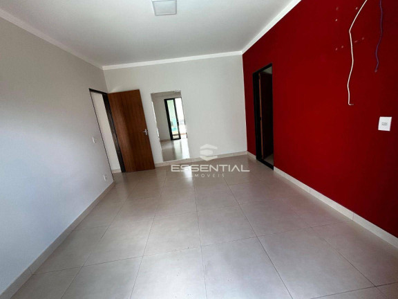 Imagem Casa com 2 Quartos à Venda, 160 m² em Bosque Das Larajeiras - Bady Bassitt Imagem Casa com 2 Quartos à Venda, 160 m² em Bosque Das Larajeiras - Bady Bassitt