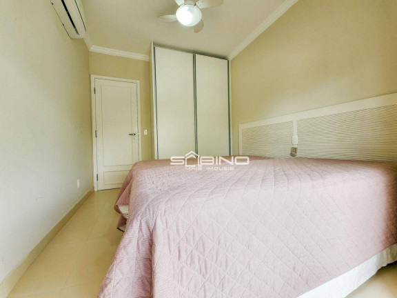 Imagem Apartamento com 3 Quartos à Venda, 106 m² em Riviera De São Lourenço - Bertioga