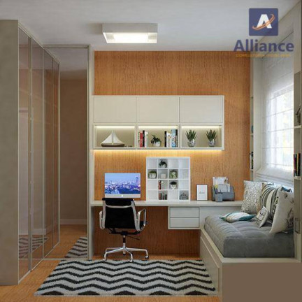 Imagem Casa com 2 Quartos à Venda, 82 m² em Residencial Vila Gaia - Louveira Imagem Casa com 2 Quartos à Venda, 82 m² em Residencial Vila Gaia - Louveira