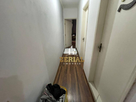 Imagem Casa com 2 Quartos à Venda, 252 m² em Barcelona - São Caetano Do Sul