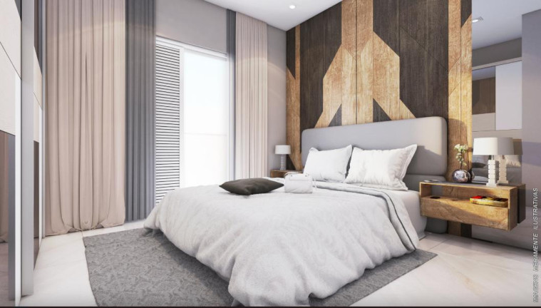 Imagem Apartamento com 2 Quartos à Venda, 63 m² em Balneário Parque Marinho - Mongaguá Imagem Apartamento com 2 Quartos à Venda, 63 m² em Balneário Parque Marinho - Mongaguá
