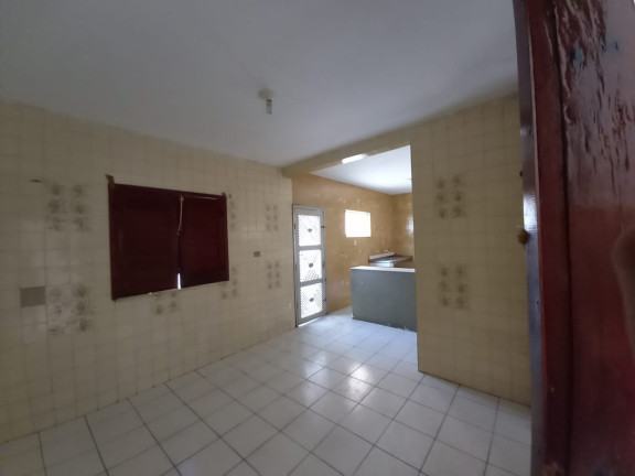 Imagem Casa com 3 Quartos à Venda, 200 m² em São João