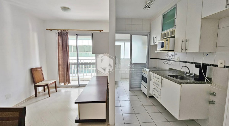 Imagem Apartamento com 2 Quartos à Venda, 48 m² em Consolação - São Paulo Imagem Apartamento com 2 Quartos à Venda, 48 m² em Consolação - São Paulo