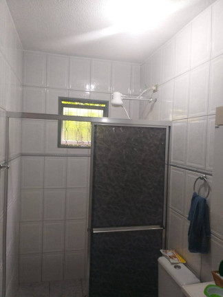 Imagem Chácara com 2 Quartos à Venda, 1.000 m² em Colonial 1 - Araçoiaba Da Serra