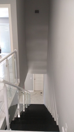 Imagem Sobrado com 3 Quartos à Venda, 175 m² em Portal Dos Ipês - Cajamar