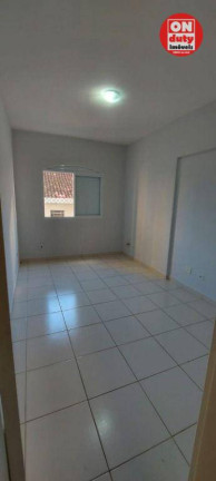 Imagem Apartamento com 2 Quartos à Venda, 79 m² em Ponta Da Praia - Santos