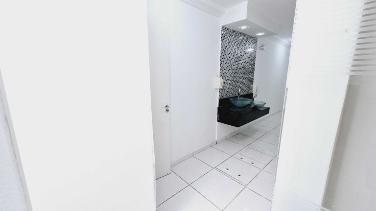 Imagem Casa à Venda, 217 m² em Santana - São Paulo