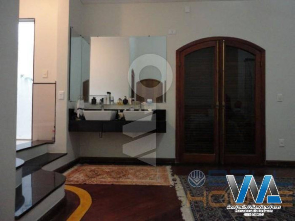 Imagem Casa com 6 Quartos à Venda, 580 m² em Vila Pires - Santo André Imagem Casa com 6 Quartos à Venda, 580 m² em Vila Pires - Santo André