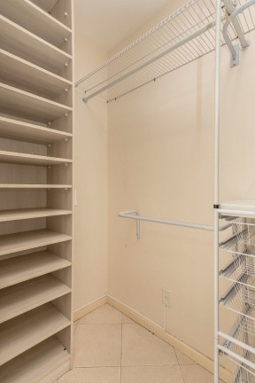 Imagem Apartamento com 2 Quartos à Venda, 72 m² em Teresópolis - Porto Alegre