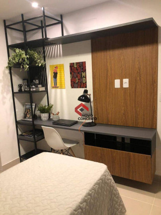 Imagem Apartamento com 3 Quartos à Venda, 100 m² em Aldeota - Fortaleza Imagem Apartamento com 3 Quartos à Venda, 100 m² em Aldeota - Fortaleza