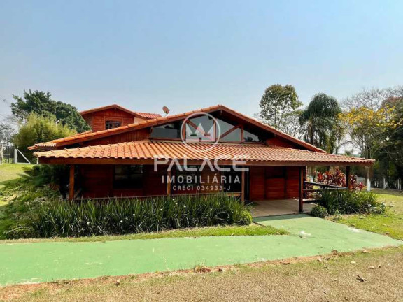 Imagem Ponto Comercial para Alugar, 542 m² em Camargo - São Pedro Imagem Ponto Comercial para Alugar, 542 m² em Camargo - São Pedro