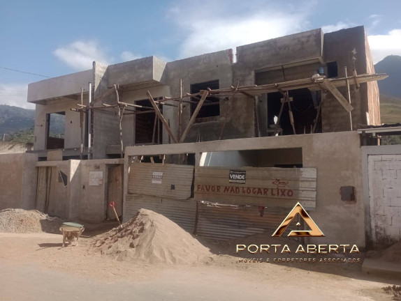Imagem Casa com 2 Quartos à Venda, 96 m² em Jardim Primavera - Coronel Fabriciano Imagem Casa com 2 Quartos à Venda, 96 m² em Jardim Primavera - Coronel Fabriciano