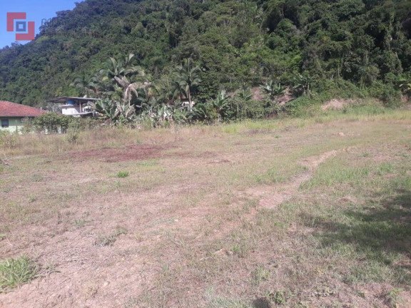 Imagem Terreno à Venda, 888 m² em Bairro Guaricanas - Ascurra Imagem Terreno à Venda, 888 m² em Bairro Guaricanas - Ascurra