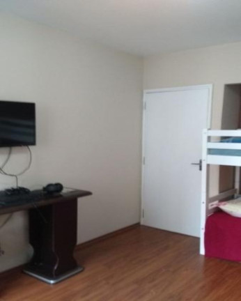 Imagem Apartamento com 2 Quartos à Venda, 83 m² em Sé - São Paulo Imagem Apartamento com 2 Quartos à Venda, 83 m² em Sé - São Paulo