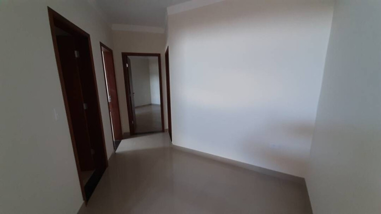 Imagem Sobrado com 3 Quartos à Venda, 150 m² em Jardim Wanel Ville Iv - Sorocaba
