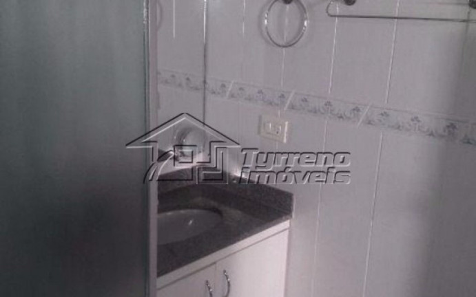 Imagem Apartamento com 3 Quartos para Alugar, 105 m² em Bosque Dos Eucaliptos - São José Dos Campos Imagem Apartamento com 3 Quartos para Alugar, 105 m² em Bosque Dos Eucaliptos - São José Dos Campos