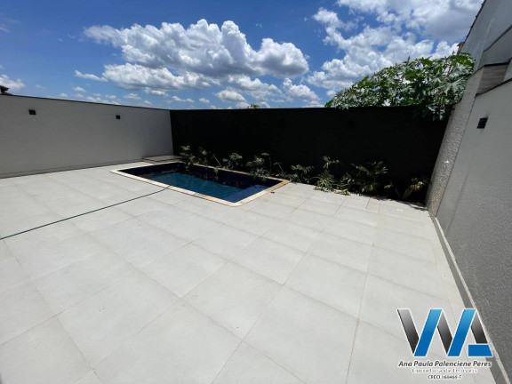 Imagem Casa com 3 Quartos à Venda, 250 m² em Jardim Vista Alegre - Bragança Paulista Imagem Casa com 3 Quartos à Venda, 250 m² em Jardim Vista Alegre - Bragança Paulista