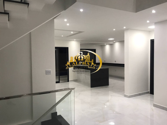 Imagem Casa de Condomínio com 3 Quartos à Venda, 254 m² em Suru - Santana De Parnaíba Imagem Casa de Condomínio com 3 Quartos à Venda, 254 m² em Suru - Santana De Parnaíba