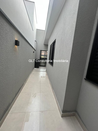Imagem Casa com 2 Quartos à Venda, em Jardim Residencial Nova Veneza - Indaiatuba Imagem Casa com 2 Quartos à Venda, em Jardim Residencial Nova Veneza - Indaiatuba
