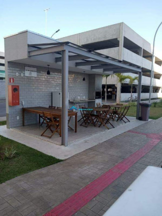 Imagem Apartamento com 2 Quartos à Venda, 44 m² em Ponte De São João - Jundiaí Imagem Apartamento com 2 Quartos à Venda, 44 m² em Ponte De São João - Jundiaí