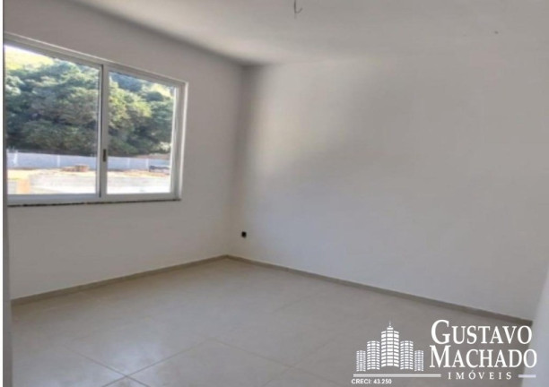 Imagem Casa com 2 Quartos à Venda, 76 m² em Santa Rita Do Zarur - Volta Redonda Imagem Casa com 2 Quartos à Venda, 76 m² em Santa Rita Do Zarur - Volta Redonda